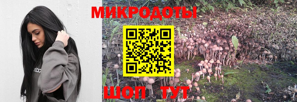 Нефтеюганск  Галлюциногенные грибы мицелий  Вход с VPN 